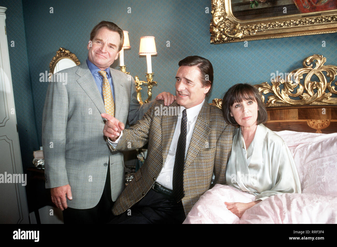 Sterben Fremden Stockfotos Sterben Fremden Bilder Alamy