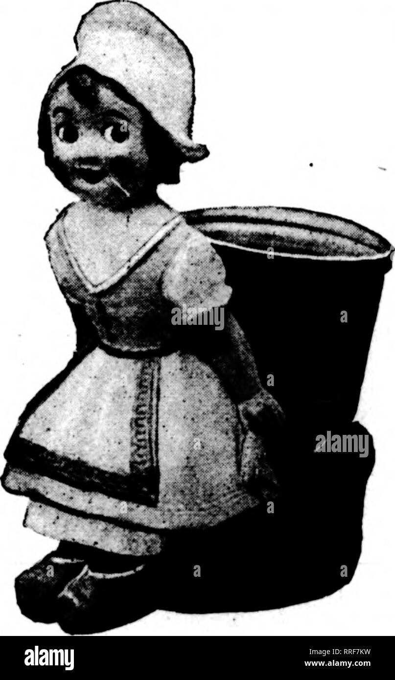 . Floristen Review [microform]. Blumenzucht. 36 Die Floristen^ Review MAliCH 24, 1'. Ich 21. BMIL SCHLOSS. Ptaa. aad Tvaas. MILTOM 8 ILIMKA SaenlMV der MULTIFUNKTIONSLEISTE HAUS ScHLOss Bros., Bänder, Inc., 31. und 33 East 28. Straße, NEW YORK Hauptquartier für Floristen Bänder, Chiffon und Neuheiten an der Dampfeinheit, um mit neuen Orlo: ui.s und zum Haus in Memphis. Auf die Art und Weise, wie sie auf einigen Ihrer Handel connec genannt, behielt aber wie weit von Unternehmen, wie sie konnten. Eric Johnson, deren In-freizeittiere ist in Blumen und Blüten, geschnitten, in Chestnut Hill ging, in der Nähe von Philadelphia, die Schönheit Gärtner zu besuchen, Myers & Amp; Samtnran. Er war greatl Stockfoto