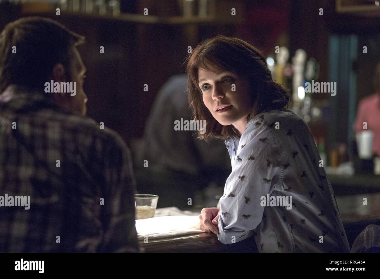 12 Figuren Stockfotos Und Bilder Kaufen Alamy