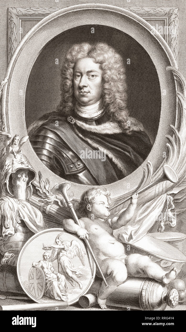 Englischer prinz john Fotos und Bildmaterial in hoher Auflösung Alamy