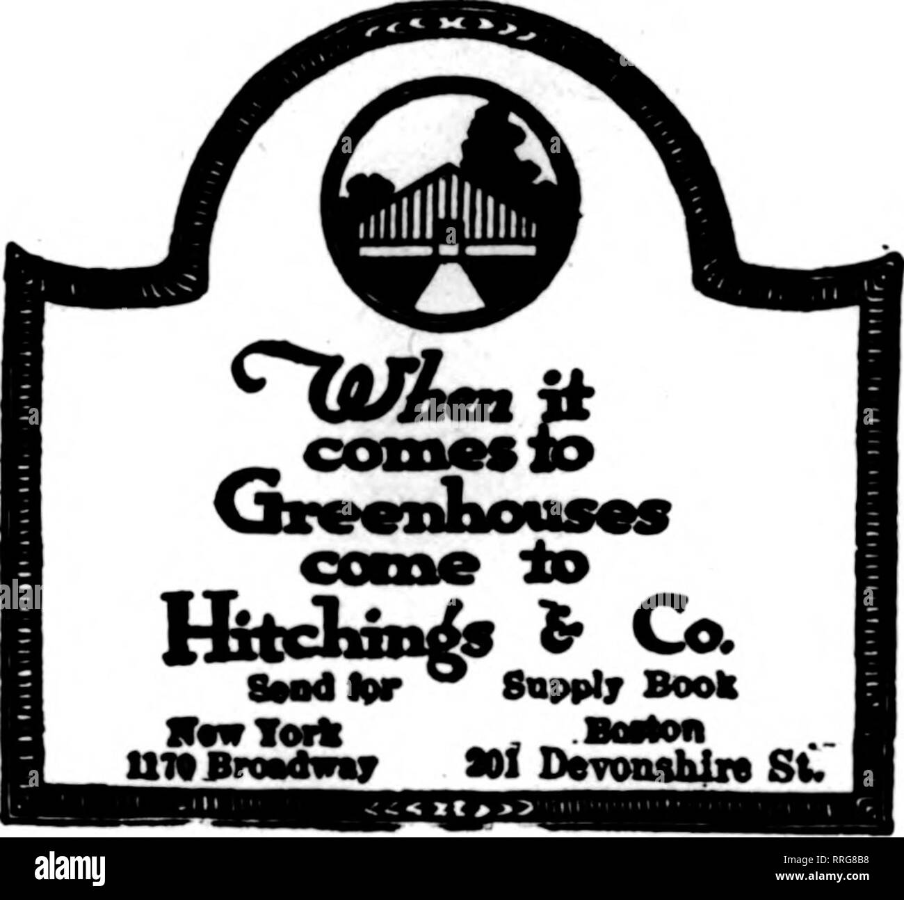 . Floristen Review [microform]. Blumenzucht. 14. Oktober. 1920 Die Floristen Rdvkw 139 VlTAPtASTIG G L A X 1 N C^O M P O U N © ich Winter kommt! Schreiben ODER KABEL HEUTE FÜR DIE VITA KUNSTSTOFF MÜSSEN SIE IHRE Häuser dicht zu machen. Ihre Bestellung wird innerhalb von vierundzwanzig Stunden die Vita Antomatic Glasing Maschine helfen Yen hanry glaxiotf thxoogh ihre Arbeit geliefert werden. Ich C2e QUALITÄT BRAMDS CompauM^ CLEVBLANO OHIO erwähnen die Überprüfung beim Yon schreiben. OVERISSUED ZEITUNG Auto führen können für die Umhüllung von ZWECKE HABEN, exzellenten Service und Pretest Jahr liefern unsere Spezialität haben Geld gespart, FÜR VIELE Stockfoto
