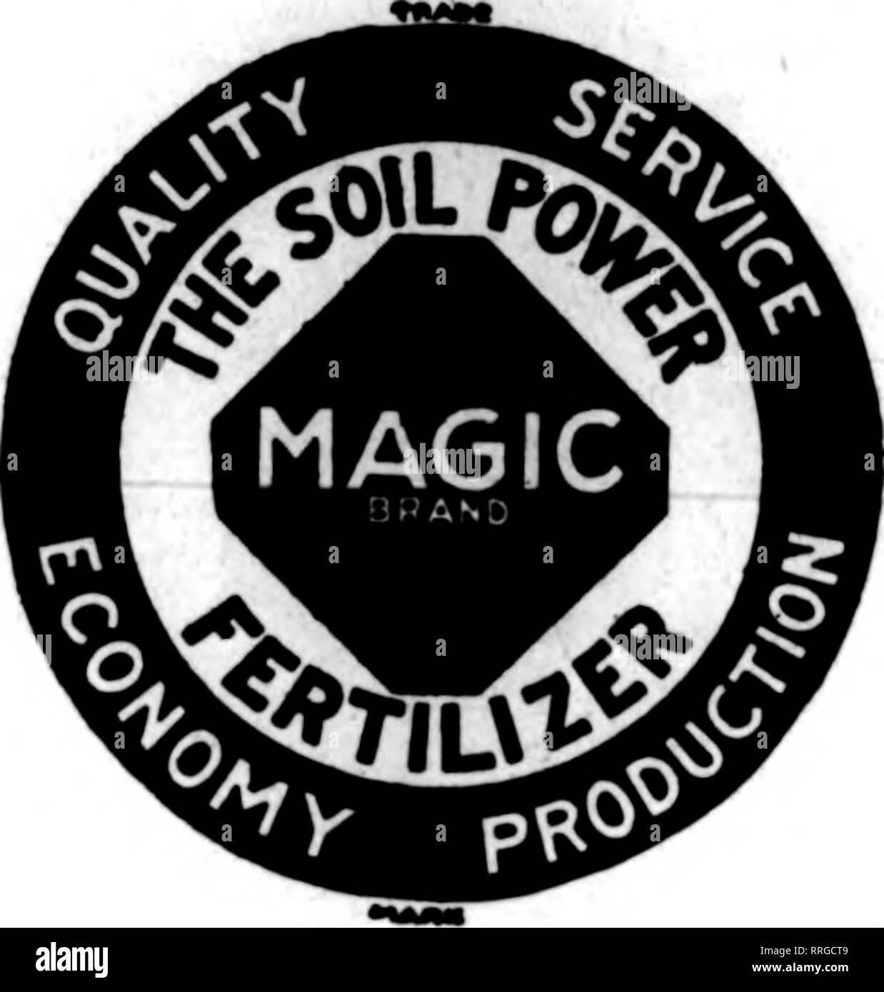 . Floristen Review [microform]. Blumenzucht. f=•&gt; -?" -?- ¥ • • * ? "??" 120 Die Floristen^ Review Jolt 1, 1920 bemerkenswerte Ergebnisse, die durch die Verwendung von Kalk - fruchtbar (die beimpfte Boden Builder); auch NITRO-FRUCHTBAREN (das geruchlose Flüssigdünger). Wir haben Aufschriften von eine Reihe der renommiertesten Menschen in diesem Land, einschließlich der größten Erzeuger von Schnittblumen in der Welt. Lassen Sie uns Ihre Bestellung frühzeitig füllen. Schreiben heute. Die FRUCHTBAREN CHEMICAL Co., oept ein, Cleveland, Ohio. Mmtlon Th "B" Tlew wenn Yon schreiben. OVERISSUED ZEITUNG Auto Lomd Viele unserer Sp* eialt 7 910 Michigan Blvd für W Stockfoto