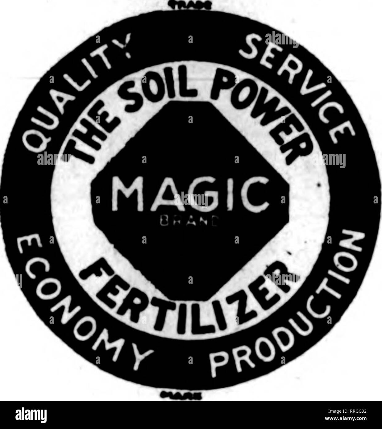 . Floristen Review [microform]. Blumenzucht. •; ?&Gt; 120 Die Floristen^ Review Jdnb 10. 1020. Bemerkenswerte Ergebnisse, die durch die Verwendung von Kalk - fruchtbar (die beimpfte Boden Builder); auch NITRO-FRUCHTBAREN (das geruchlose Flüssigdünger). Wir haben Aufschriften von eine Reihe der renommiertesten Menschen in diesem Land, einschließlich der größten Erzeuger von Schnittblumen in der Welt. Lassen Sie uns Ihre Bestellung frühzeitig füllen. Schreiben heute. Die FRUCHTBAREN CHEMICAL Co., Abteilung a, Cleveland, Ohio. Mwitton Tb "B" t 1 "w Wh" ein Yon schreiben. OVERISSUED ZEITUNG Auto Load Lose für die Umhüllung von ZWECKE HABEN, exzellenten Service und ProU Stockfoto