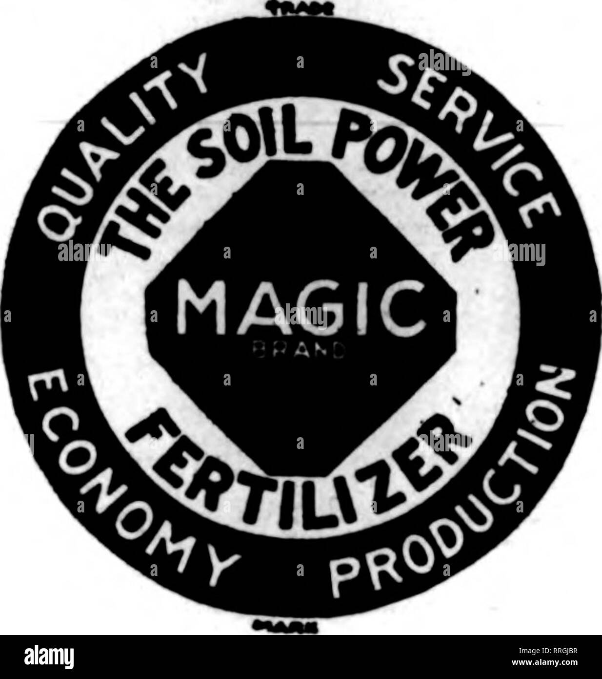 . Floristen Review [microform]. Blumenzucht. 120 Die Floristen^ Review Junk 3. 1920 bemerkenswerte Ergebnisse, die durch die Verwendung von Kalk - fruchtbar (die beimpfte Boden Builder); auch NITRO-FRUCHTBAREN (das geruchlose Flüssigdünger). Wir haben Aufschriften von eine Reihe der renommiertesten Menschen in diesem Land, einschließlich der größten Erzeuger von Schnittblumen in der Welt. Lassen Sie uns Ihre Bestellung frühzeitig füllen. Schreiben heute. Die FRUCHTBAREN CHEMICAL Co., Abt. a, Cleveland, Ohio. Erwähnen Sie die BwTlew wenn Sie schreiben. OVERISSUED ZEITUNG Auto Load Lose für die Umhüllung von ZWECKE HABEN, exzellenten Service und ProUet ihre Su Stockfoto