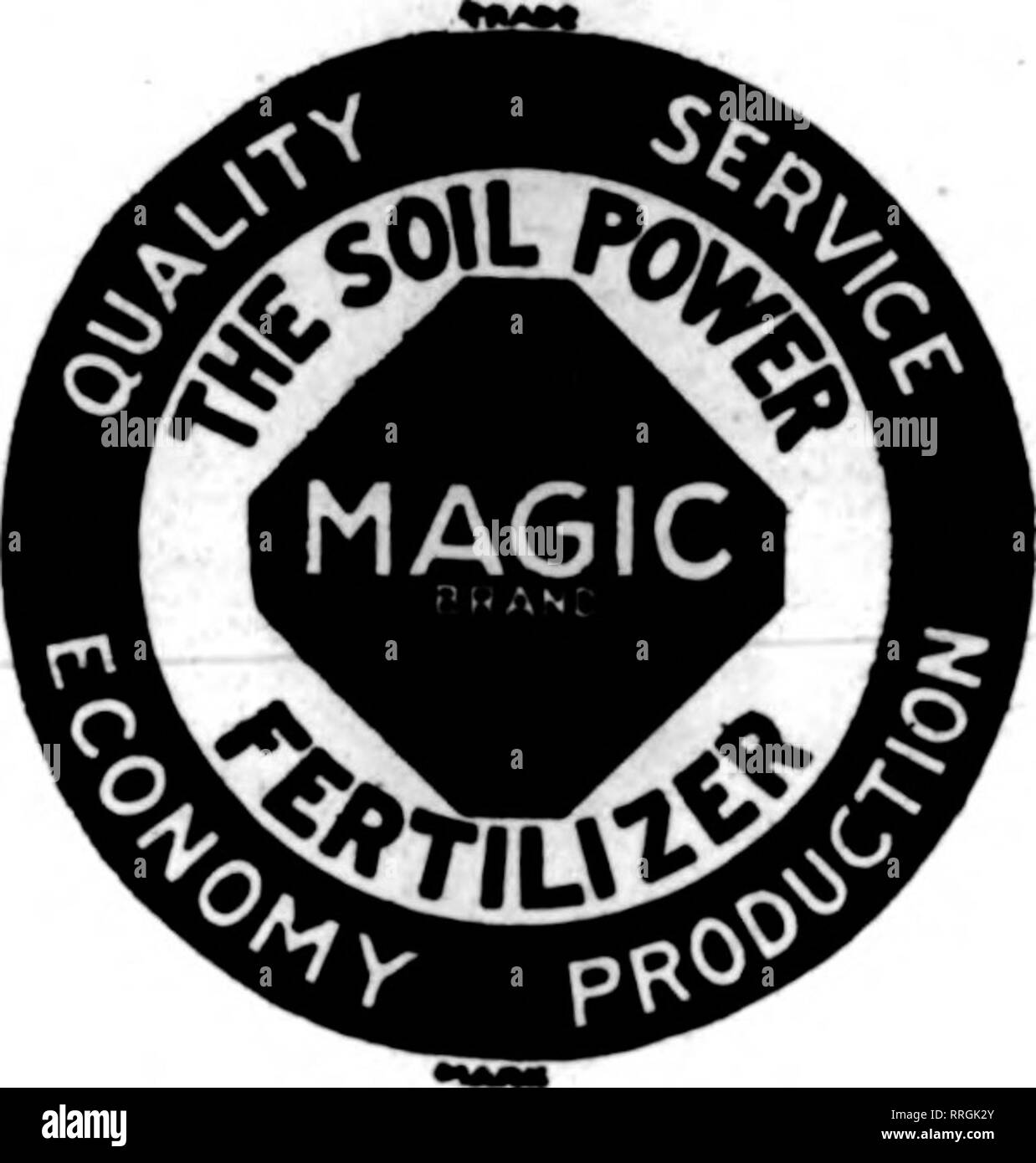 . Floristen Review [microform]. Blumenzucht. 116 Die Floristen^ Review JuLT 8, 1920 bemerkenswerte Ergebnisse, die durch die Verwendung von Kalk - fruchtbar (die beimpfte Boden Builder); auch NITRO-FRUCHTBAREN (das geruchlose Flüssigdünger). Wir haben Aufschriften von eine Reihe der renommiertesten Menschen in diesem Land, einschließlich der größten Erzeuger von Schnittblumen in der Welt. Lassen Sie uns Ihre Bestellung frühzeitig füllen. Schreiben heute. Die FRUCHTBAREN CHEMICAL Co.^ Oept ein, Cleveland, Ohio. M" "tlon Th "B" yl "w Wh" n schreiben Yon. OVERISSUED ZEITUNG Auto Load Lota Unsere Spacialty 910 Michigan Blvd. Für die Verpackung ZWECKE HABEN PE Stockfoto