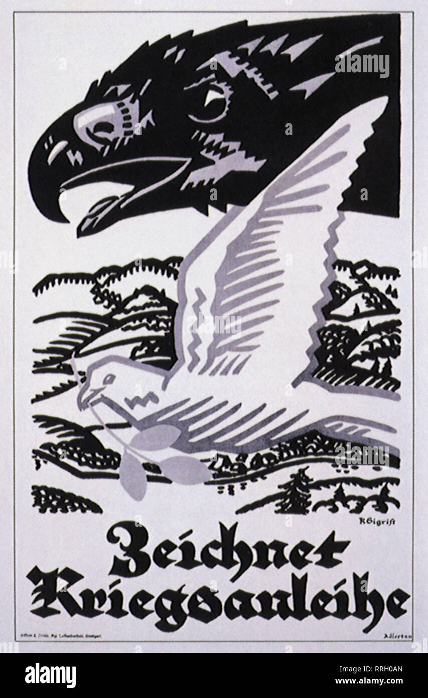 Deutsche Ausstellung der erfassten Flugzeugen. Stockfoto