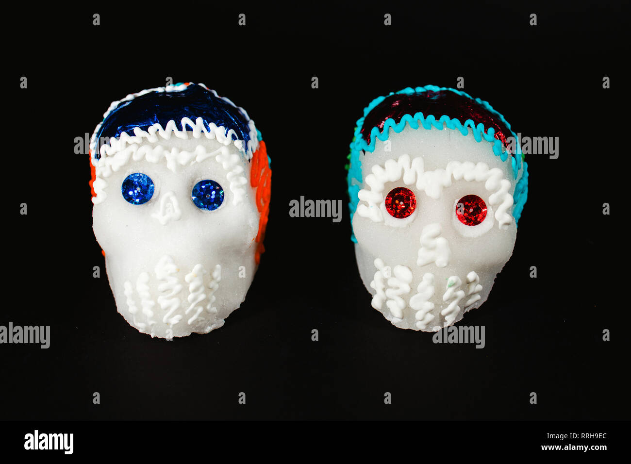 Mexikanische katholische tradition -Fotos und -Bildmaterial in hoher ...