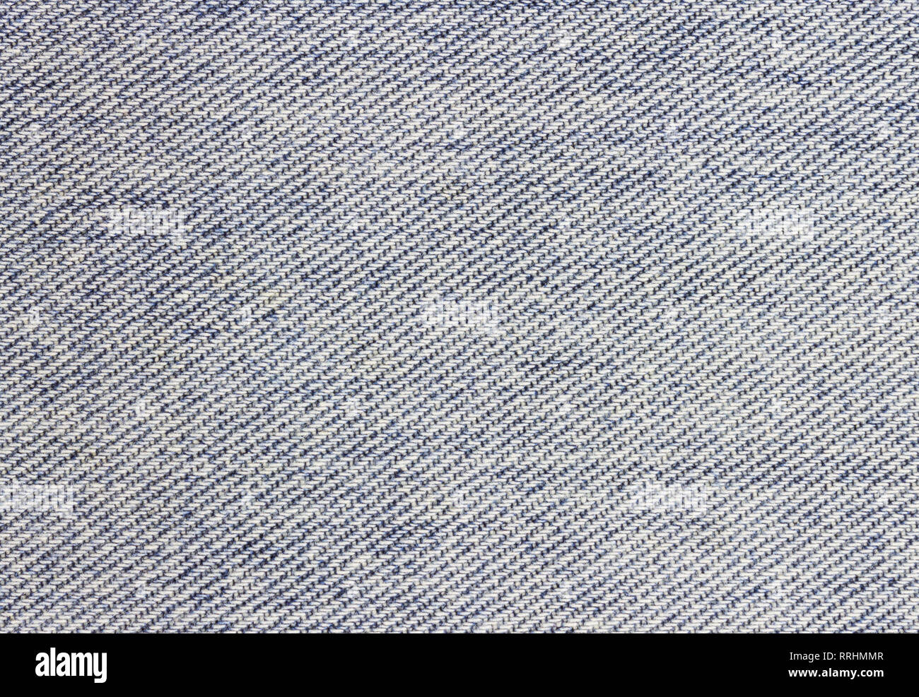 Dark Blue Jeans oder Denim Textur Hintergrund für Design. Alte Jeans oder Denim Textur Hintergrund von Long Leg Jeans Stockfoto