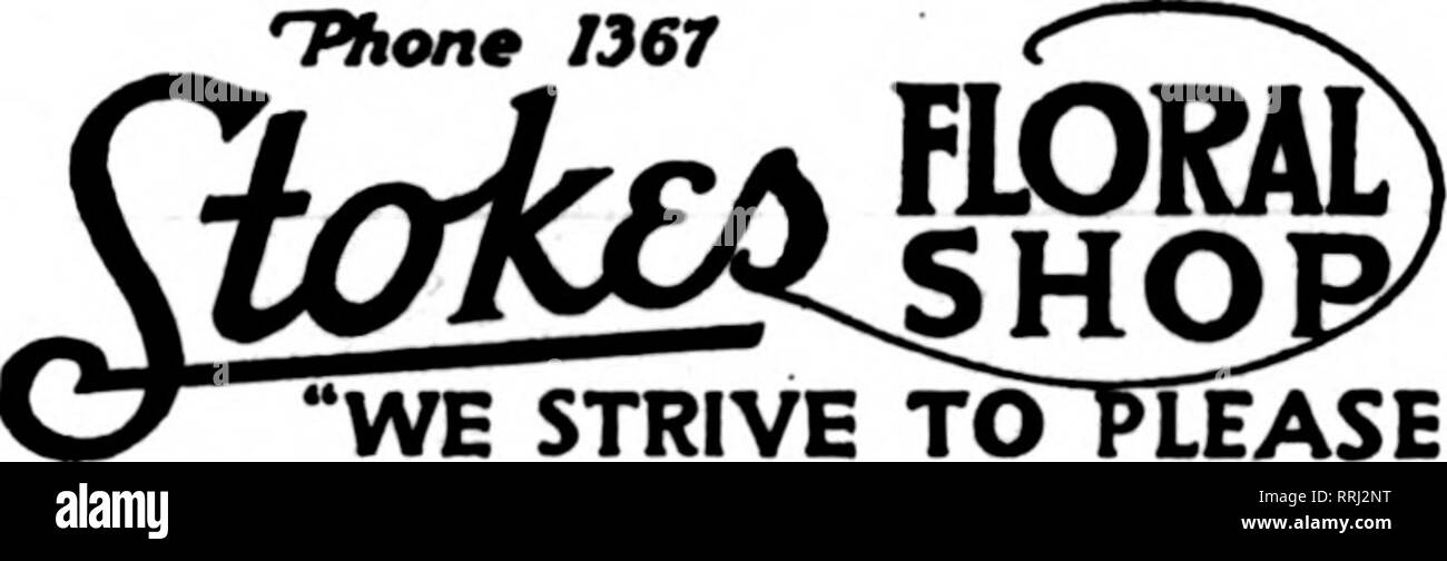 . Floristen Review [microform]. Blumenzucht. Chicago die PALMEI ETV *, / HAUS BLUMENGESCHÄFT 17 East Monroe St. Ottawa, Illinois. LOHR DER GEWÄCHSHÄUSER Lust auf Blumen und blühenden Pflanzen. Qood R. R. Service. Bestellungen umgehend aufgefüllt. Thane 1367. A.C. Streben 205 EWalnut St.. Autolöscher^ eld. Ma Mitglieder F. T. 0. ARCHIAS riUKAL CU., 6 edalia, Mo Wahl Katze Blumen und Designs kurzfristig. Sofortige Aufmerksamkeit zu teletrraph und telefonische Bestellungen. Mitglieder Floristen Telegrraph Lieferung Ass'n. COLUMBIA, MO. COLUMBIA FLORAL CO. Auf halbem Weg bfifween8t Lonl^ •&gt;" " ' " RnnaiM dtr-Springfield, Ill. Hcmbreiker&amp; Cole, ffiffo Stockfoto