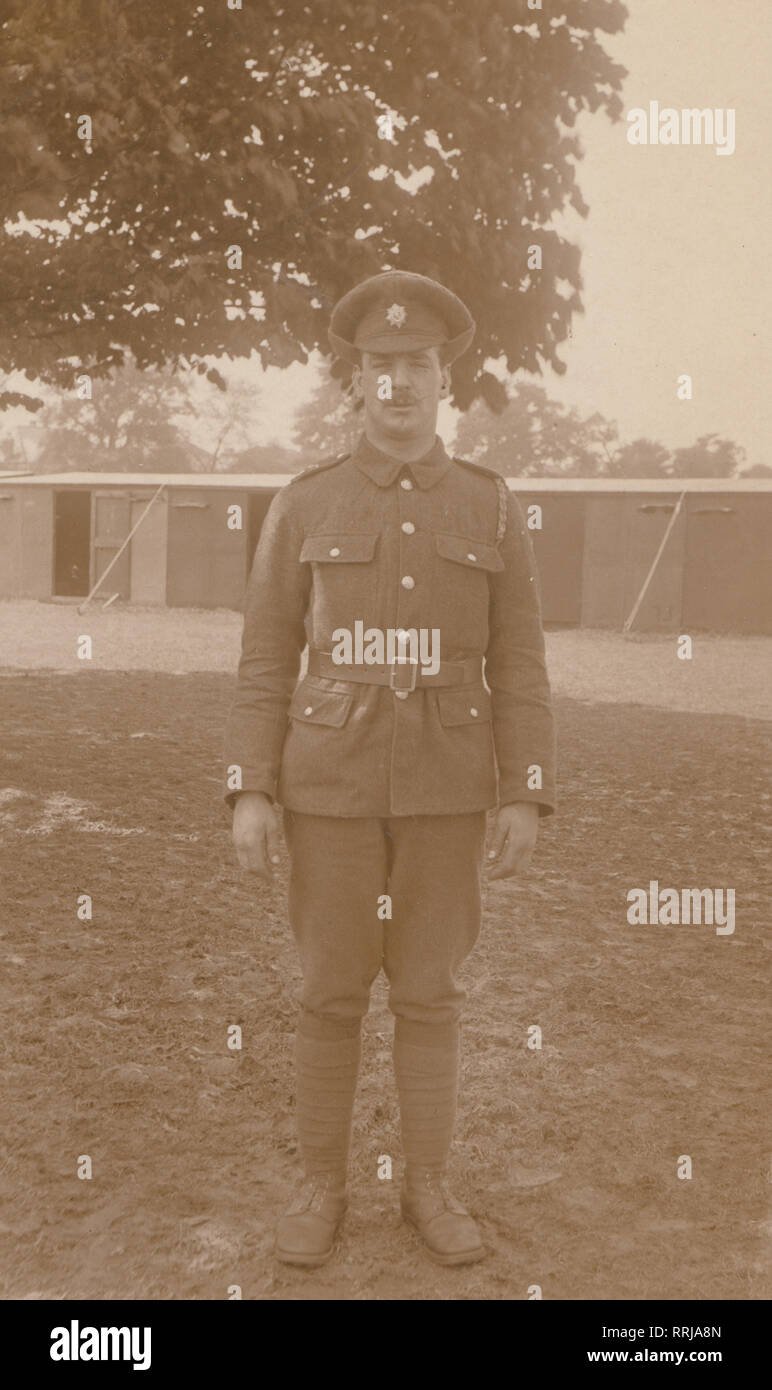 British army uniforms Fotos und Bildmaterial in hoher Auflösung Alamy
