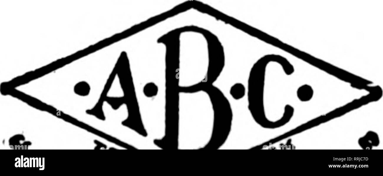 . Floristen Review [microform]. Blumenzucht. Jetzt zur Hand und zur Lieferung bereit. Um auf einmal und sichere schnelle Lieferung. Single Betten Hyacintlis, sechs separate Schattierungen. Miniatur Hyazinthen, genannt, Gertrude, Gigantea, Lady Derby, Grand Maitre, Johan, König des Blues, Königin des Blues, La Grandesse, L'Unschuld, Erste Größe namens Hyazinthen, Moreno, Gigantea, Ger - trude, Kardinal Wiseman, Grand Maitre, Königin des Blues, Johan, L'Innocence, La Grandesse, Mme. Van der Hoop, Lady Derby, zweite Größe namens Hyazinthen, gleiche Sorten wie oben. Einfache frühe Tulpen. Artus Couleur Cardinal Belle Al Stockfoto