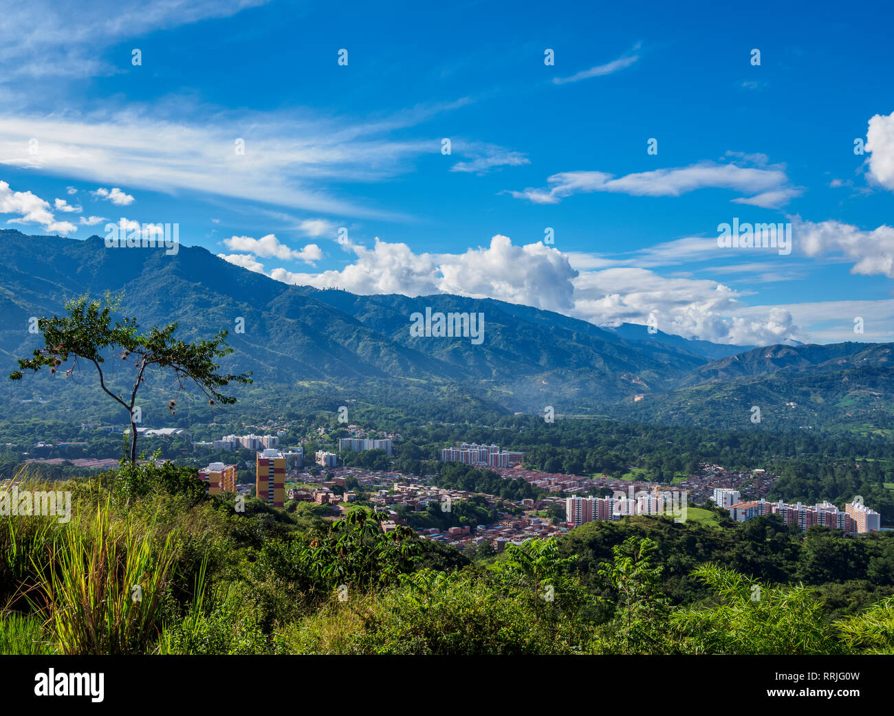 Cantera Stockfotos Cantera Bilder Alamy