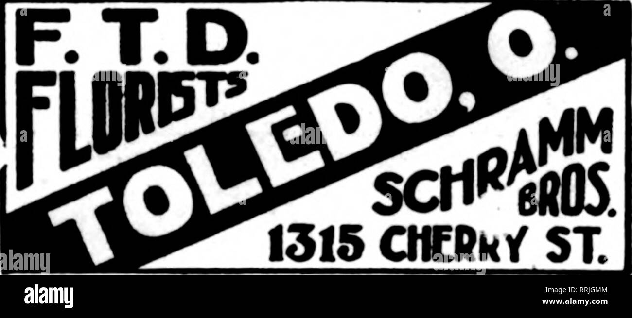 Ohio Tal Stockfotos Und Bilder Kaufen Alamy