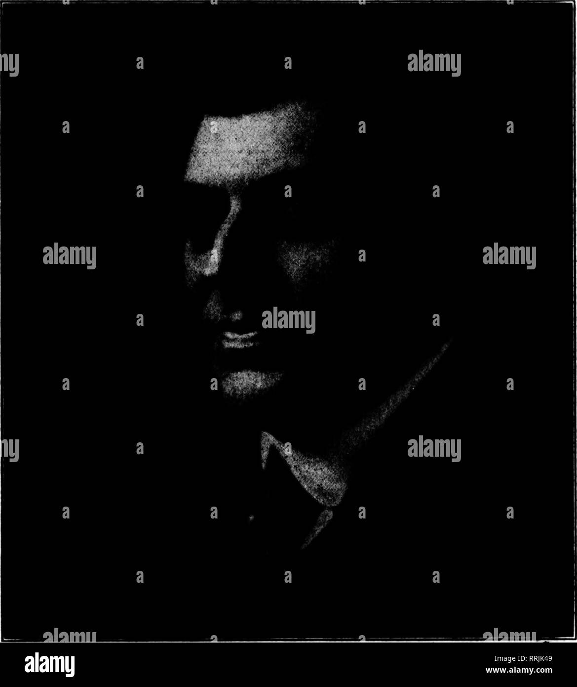 . Floristen Review [microform]. Blumenzucht. OCTOBBB 16, 1919. Die Floristen^ Review 15 Kontinente wurden der weißen Gänseblümchen, entlang dessen Boten liefen, offensichtlich als Reaktion auf die Nachrichten gesendet von Kabeln an den Globus durchgeführt von fernschreiber in-Instrumenten in die Vorderseite des Fensters. Über die Fenster waren schöne Körbe der verschiedenen Arten. Der zweite Preis ging an W. J. Palmer &Amp; Sohn Fenster mit 258 Pennsylvania Avenue. Dritte wurde von der Wm. Scott Co., an Haupt- und Balcom Straßen. Alle Displays wurden hoch gelobt. Versandkosten ou Questioiinaire. Der Fragebogen verschickt durch Staatssekretär Pochelon Stockfoto