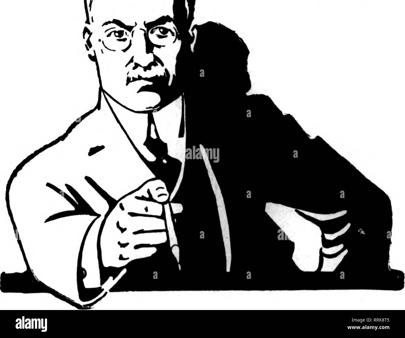 . Floristen Review [microform]. Blumenzucht. c> Tinerican GreetiHouj-e Manufacturing Co., Chicago M C D I Q M M C a ft Q1 D ft D I Q n g ft Q I D ft Q I Q M Q I Q ft0 I Q ft u*G M C a ft Q I D und sie Richter/^ Ji ihren Großhändler. Nicht durch das, was Er euch sagt, aber durch das Auftreten von seinem Sitz und die Zeichen der Aktualität können Sie über es. Für diese Auftritte sind das Ergebnis der Erfolg von 100 PROZENT hellwach und aufmerksam. Und - die Großhändler Richter sie durch das Aussehen Ihrer Anlage und die Zeichen der Aktualität. Für - Nachlässigkeit ist ein hab. Stockfoto