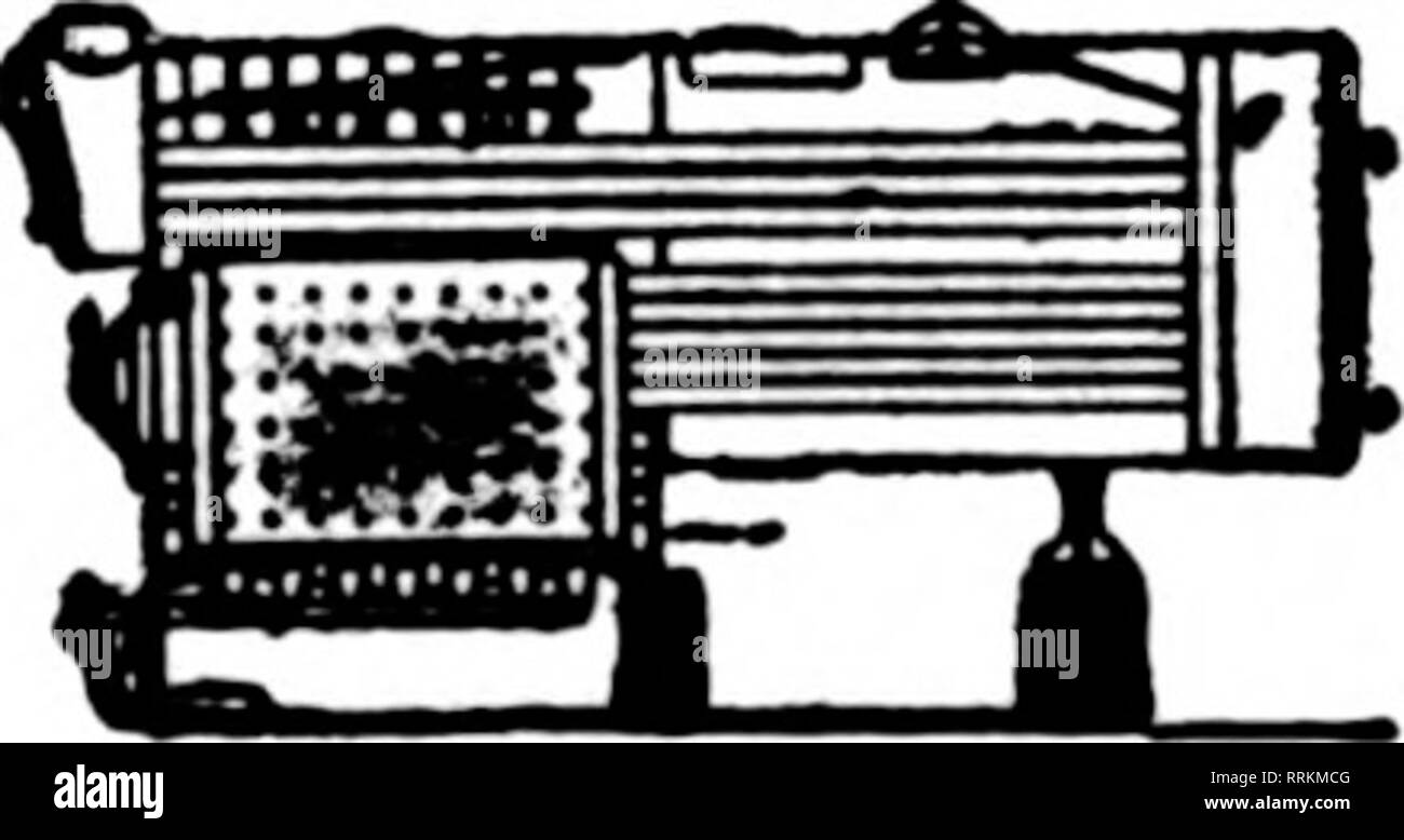 . Floristen Review [microform]. Blumenzucht. IMICO Heißwasserkessel von Illinois, Temperguss, Co.1801-1825 Diversey Boulevard CHICAGO sind für Kohle Wirtschaft und gute Ergebnisse im Allgemeinen festgestellt. Für KATALOG iiiiiiiiiiiiiiiiiiiiiiiiiniiiiiiiiiiiiiiiiiiiiiiiiiiiiiiiiiiiiiiiiiiiiiiiiiiiiiiiiiiiiiiiiiiiiiiiiiiiiiiig ich SZ SENDEN: BacktoBofeH&gt; j7*^^t^y = i SYSXE ^M Wirtschaft Der ruel ich 5 PWiEGIN jetzt über die "Morehead "System finden. Senden Sie E S I PJ für die "Morehead" Buch für Floristen. In ihm finden Sie einen leicht unter --= Ich BTl-Diskussion der Kochen stand Stockfoto