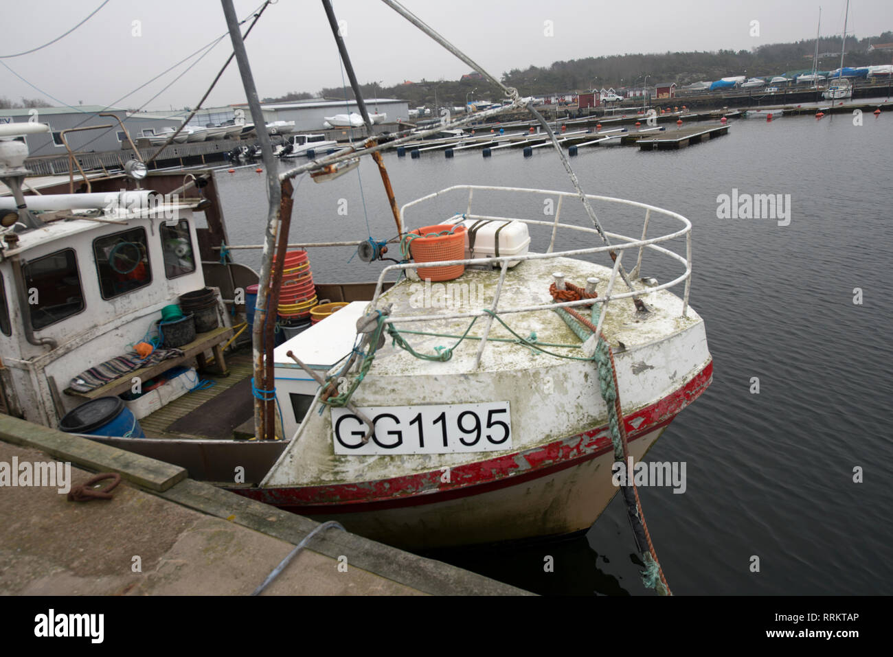 Schweden Westküste, Segeln, Wind, Segel, wingsails, Drachen, Handwerk, Wasser, Schiff, Segelboot, Windsurfer, Kitesurfer, Navigation, Meer, Stockfoto