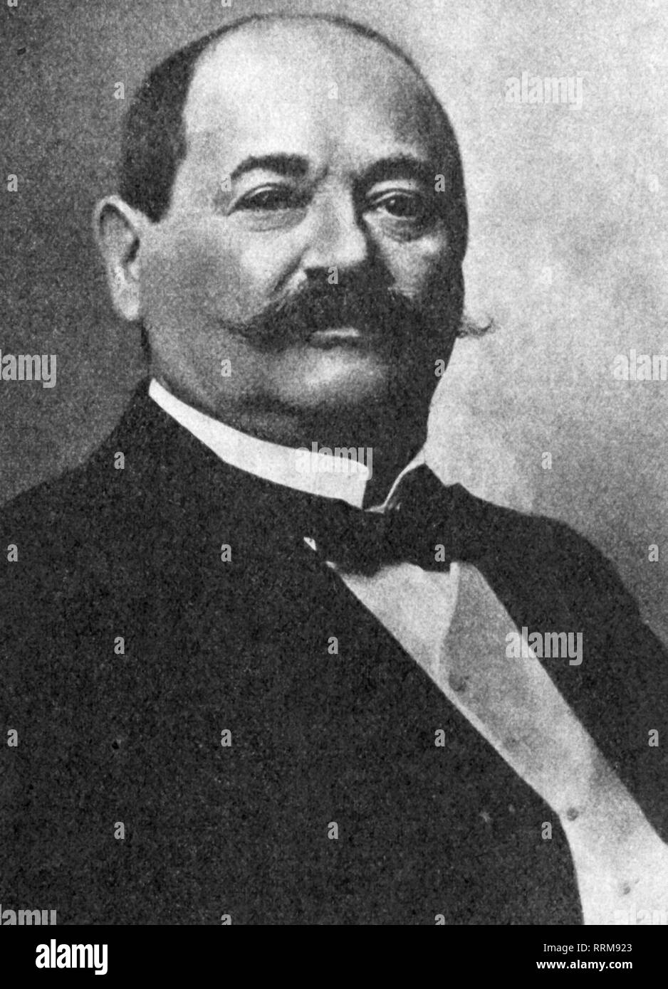 Berthold manns Fotos und Bildmaterial in hoher Auflösung Alamy