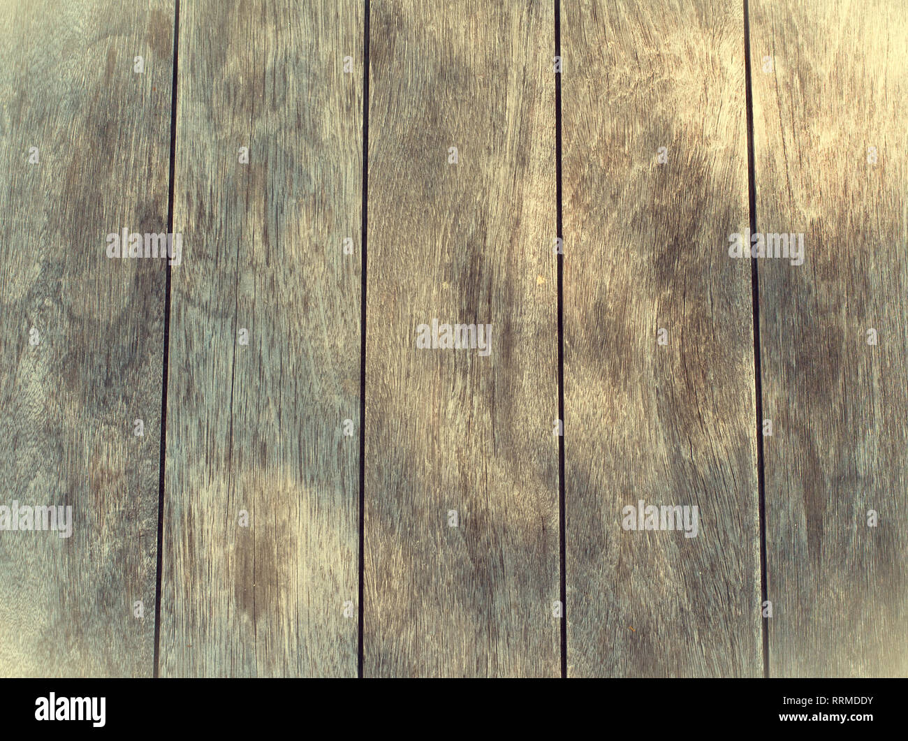 Alten Grunge Holzstruktur Hintergrund Stockfoto