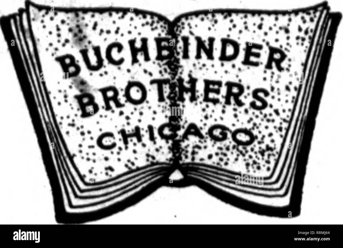 . Floristen Review [microform]. Blumenzucht. 40 Die Floristen^ Review) {?n SBrTBMBm 21, 1916. William Marche &Amp; Co.com wurde abgeschlossen. Jeder Quadratzentimeter Platz hat zum besten Vorteil genutzt worden sind. Dies ist eine Ecke store und Raum ist Lim begrenzt. Am vierzehnten Straßenseite die Tür wurde verschoben, so dass an der Kreuzung der beiden Straßen zu kommen, und das Fenster wurde erweitert 20 Füße. Der Boden sowohl von Windows wurde gesenkt, um nur wenige Zentimeter über dem Boden des Store zu kommen, und ist von Mosaik Bausteine. Ein schönes Zeichen, mit erhöhte Gold Schriftzug s sein können Stockfoto