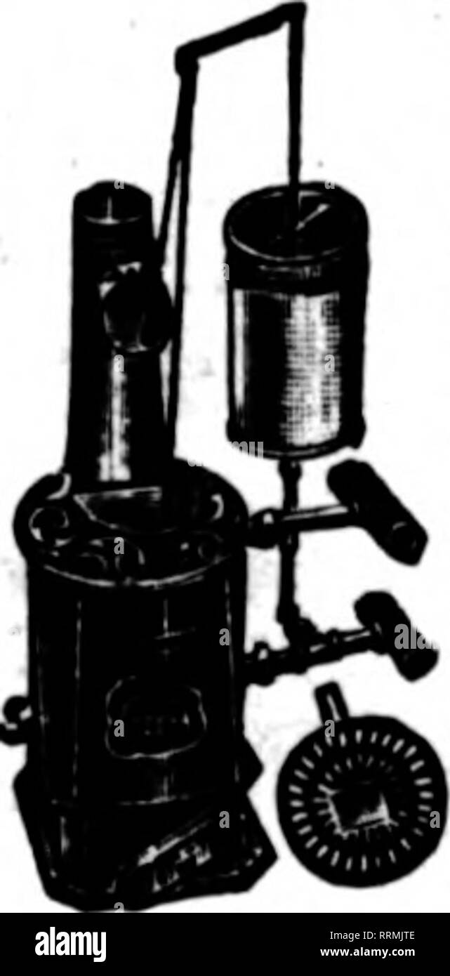 . Floristen Review [microform]. Blumenzucht. Zu-BHK-l STANDARD FÜR INSEKTIZIDE Llqaid, das stärkste und günstigstes Nikotin (45%) setzen. Papier, Räuchern, enthält mehr Nikotin und daher billiger als jede andere zu verwenden. Pulver, zum Räuchern und Staub - ing, ist standardisiert auf Nikotin Inhalt und ist hell und schaumig ist. Sehr überlegenes Produkt. Co.DETIIOIT NICOnNE Detroit, Mich. Die mentkm BsTlew wenn Yon schreiben. Finden Sie die besten Angebote alle Zeit der Überprüfung klassifiziert Advs.. Verwenden Sie Rippley Nr. 200 Warmwasserheizung in Grün houaes, Garagen, Moor und Geflügel, kleine bnUdl hoases Stockfoto