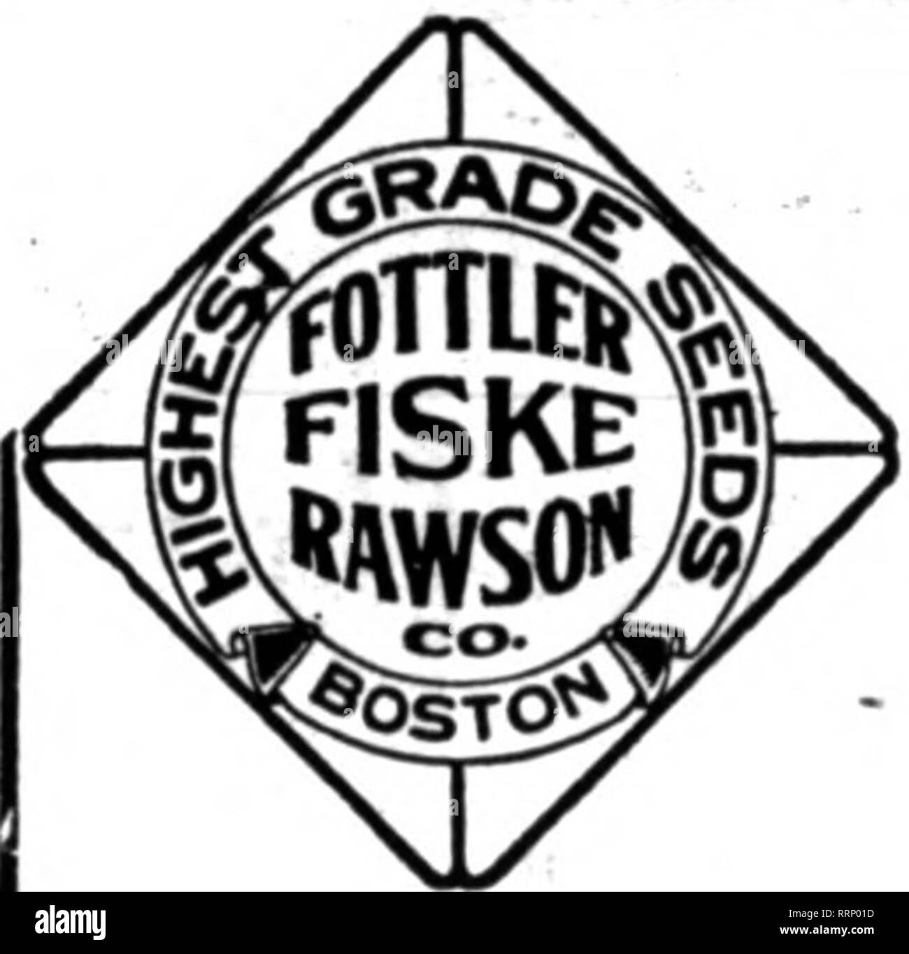 . Floristen Review [microform]. Blumenzucht. Die lästig (von der letzten Woche Fortsetzung) T^ER Nachmittag war kühl und ruhig, und ich wurde ruhig auf meiner Bücher, nicht der Einzige im Büro, wo ich beschäftigt war. Viele Kunden kamen in und out und auf diese Weise 1 met viele hundert Menschen. Die Beeinträchtigung oder die Würde - Mann, kam in das Büro, um einige Blumentöpfe zu bestellen, ich habe seinen Namen kannte, war auf den Büchern für mehrere Jahre als "langsam", so stimmte ich ihm per e-Mail zu informieren, wenn damit gefüllt werden könnte. Nun, das war, als er nach mir angefangen - vor etwa zehn Jahren. Die Güte mich Ich rief er Perso Stockfoto