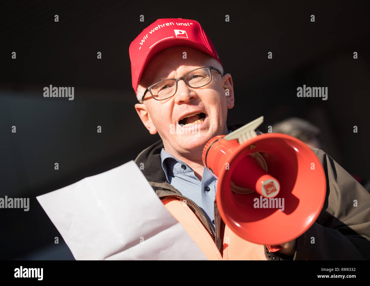 Günther prien Fotos und Bildmaterial in hoher Auflösung Alamy