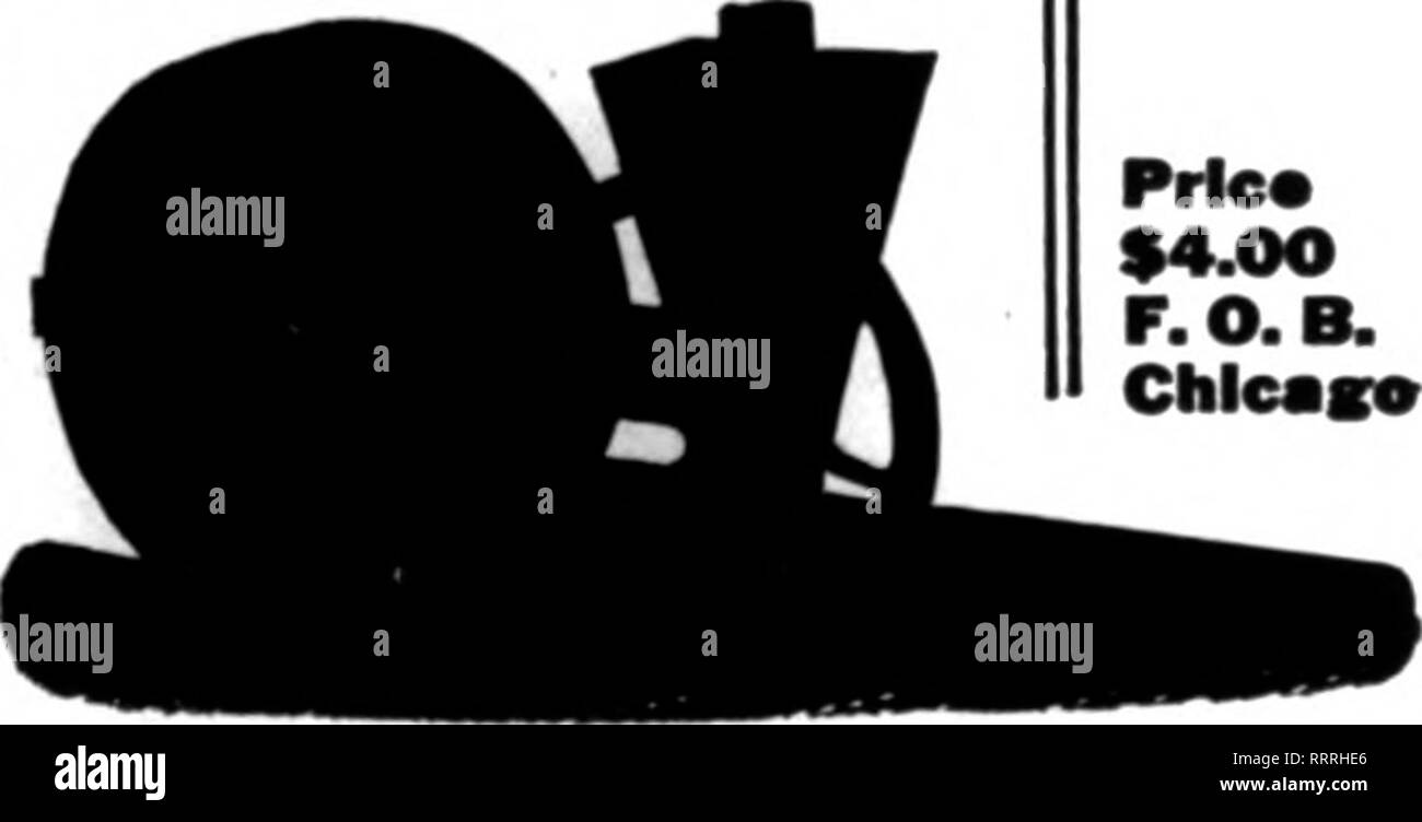 . Floristen Review [microform]. Blumenzucht. 92 Die Floristen^ Review Februaby 11, 1915. Kein Wunder ROSE DÜSE Die einfachste und beste Düse zum Sprühen von Rosen, Palmen, etc., auf dem Markt. Für eine HEUTE GIRLANDE MFG SENDEN. Co., Hersteller oder die gefeierte CarUndCist Bügeleisen Cutter. ]) GS PlaUieS, Dl. Erwähnen Sie die Überprüfung wenn Sie schreiben. ROCHESTER, N.Y., der Markt. Gute, stabile Geschäft hat die Regel alle Woche gewesen, und im Großen und Ganzen hat der Markt Anzeichen für eine Verbesserung in den letzten Wochen gezeigt. Tal weiterhin in guten Mengen zu kommen, aber die Nachfrage ist nicht groß; folglich Stockfoto