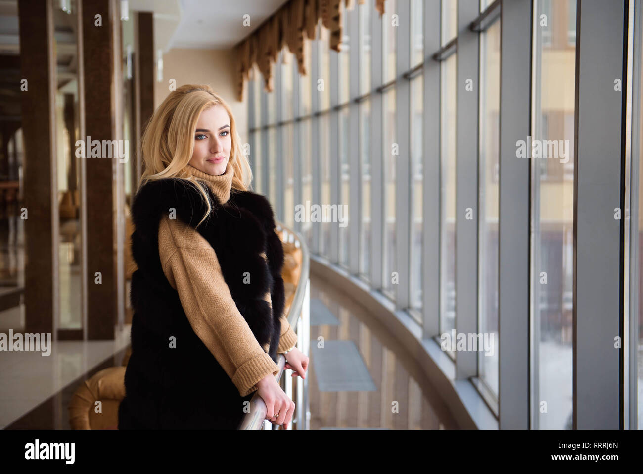 Flugzeug Raum Stockfotos und -bilder Kaufen - Alamy