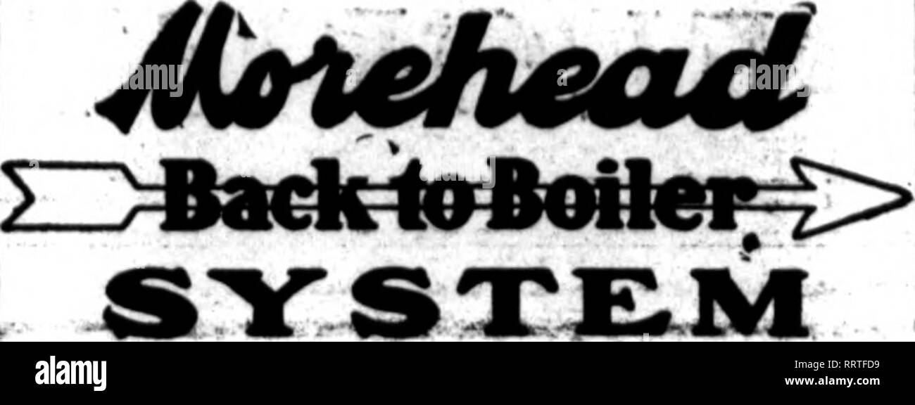 . Floristen Review [microform]. Blumenzucht. PHILADELrillA BYERS "Gunnteed füllen Gewicht Wnught Inii RohrLap - in den Größen über 1^Zoll verschweißt. FimNGS, Ventile, Kessel, Heizkörper, etc. John MANEELY, K"-S 11-818 Aich St.. PHILADELPHIA, PA. Fuß Südwand mit zwei Füßen aus Glas, und mit einer Höhe von 12 Fuß auf den Grat, das Haus auf 60 Grad aufgeheizt werden? Wie viel größer der Kessel haben zu einem anderen Haus wie Nr. 1, auf der Südseite des Nr. 1 gebaut, mit der Teilung zwischen den zwei outf W. S. G. für die Heizung der Häuser zu gehen, würde ich vorschlagen, Stockfoto