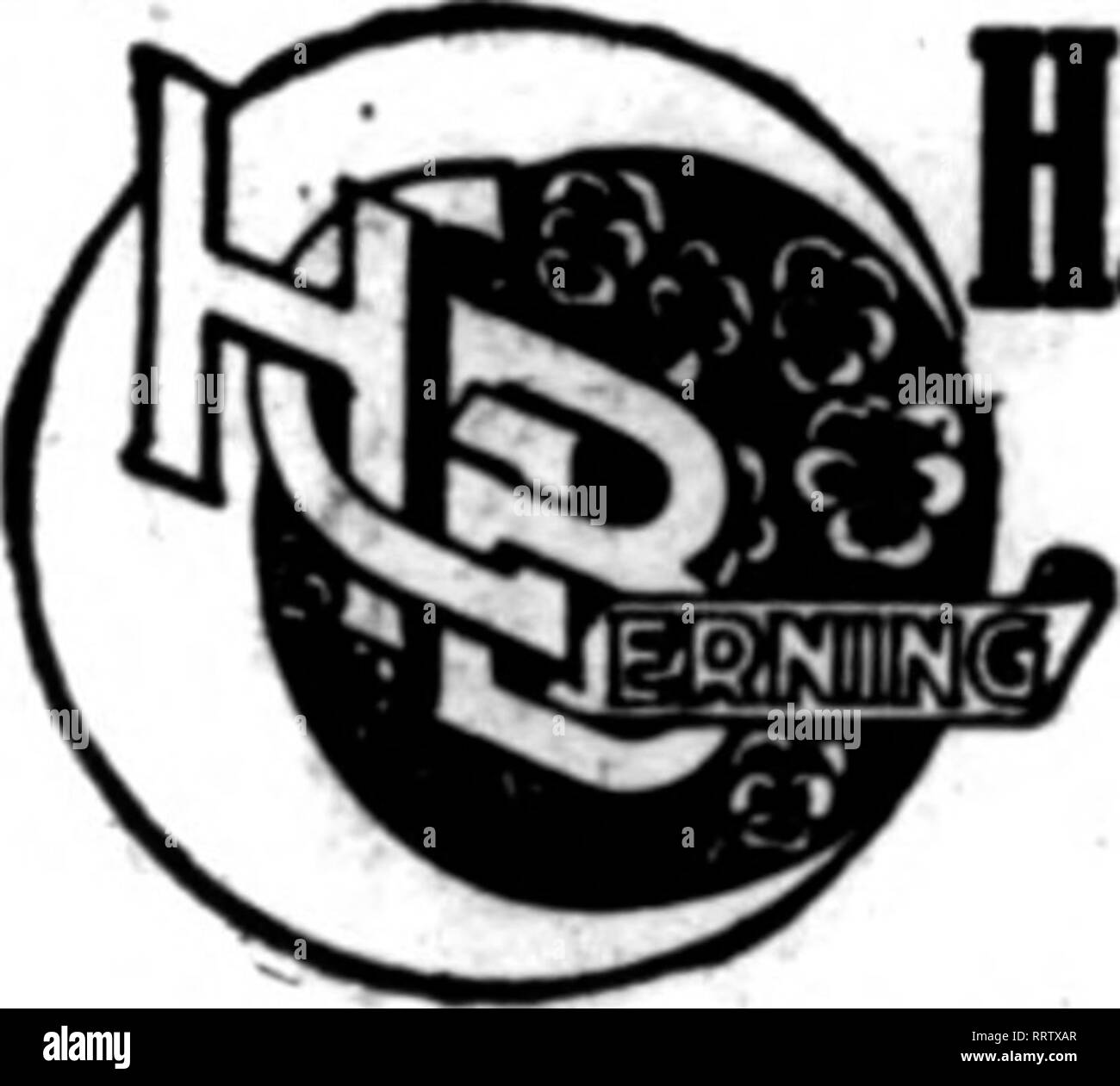 . Floristen Review [microform]. Blumenzucht. 62 Die Floristen Review Aloust 7, 1913. Tbe RctIcw CCPOUMniGl erwähnen, wenn Yon wrrtf. LOy der VaOey und Liiies DAS GANZE JAHR Milwaukee, Wis. Rosa HOLTON &Amp; CO., nUNKEL Kmamey Caniatlons 462 Nflwaokee Street, Ffilwaukee, Wis"". Alle^n^iu^l^!;. Die Überprüfung zu erwähnen, als Yon schreiben. WM. MURPHY, LANGE DISTANZ TELEFONE MAIN 980 und 981 Großhändler in Schnittblumen und Floristen' Liefert aller Art 309 Main Street, CINCINNATI, 0. Erwähnen Sie die Überprüfung beim Yon schreiben. Osterlilien GANZJÄHRIG QR" wa von Hoffmeister Floral Co.UckruHp Cincinn Stockfoto