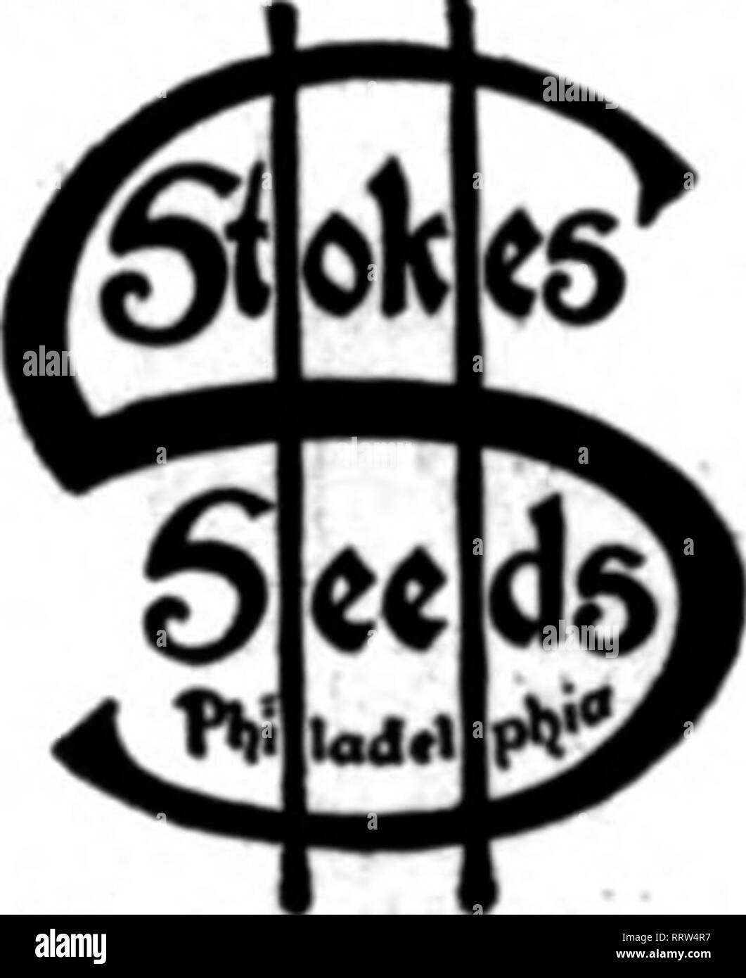 . Floristen Review [microform]. Blumenzucht. Oktober 2, 1913. Die Floristen Review 61 Stiefmütterchen Thorburn hervorragende Mischung ist seit Jahren für seine Vielfalt an Farbe und Größe der Blüten bekannt. 4,00 $ pro Unze Wir haye auch extra feine Belastungen von Mas-terplecet Frau Perret und alle führenden yarieties von Qlant Trlmardeau. Schreiben Sie für nrices." FREESIE Refracta Alba-loo looo fi i^-in. Durchmesser | 0 76 6,00 $ ^ Nach) i-m. Durchmesser 1,00 8,00 LILIUM HARRISII 100 1000 5 bis 7 - im Umfang $ 6,00 $ 40,00 6 bis 7 - im Umfang 6,00 56,00 7 bis 9 - im Umfang 9.00 86.00 Römische Hyazinthen 12-16.. 3. Stockfoto