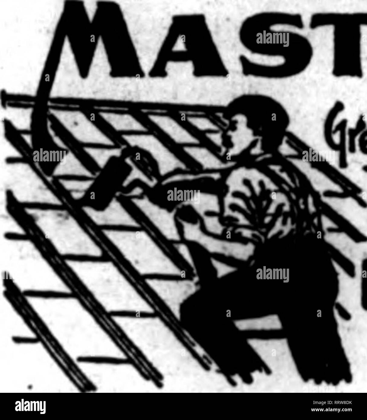 . Floristen Review [microform]. Blumenzucht. K. (BEACHTEN SIE DIE RINGE, DIE ERSCHEINEN AN)^&lt; einem FUSS ABSTÄNDEN ERLEICHTERT^^ (schnelle und genaue Messung) RINGMETER - Der Garten Schlauch für Floristen' verwenden, weil: Es ist in der Länge von 600 Fuß auf Rollen ausgestattet - keine Notwendigkeit des Denkens der verschwenderischen kurzen Enden. Ringe von nibber erscheinen jeden Fuß und spaced, genau einen Fuß auseinander macht es selbst messen. Nur ein Ring für jeden Fuß, wie Sie die Haspel entspannen. Schnelle und präzise. Kein Fehler. Größter Sorgfalt tritt in den Bau; nur die besten Materialien und Stockfoto