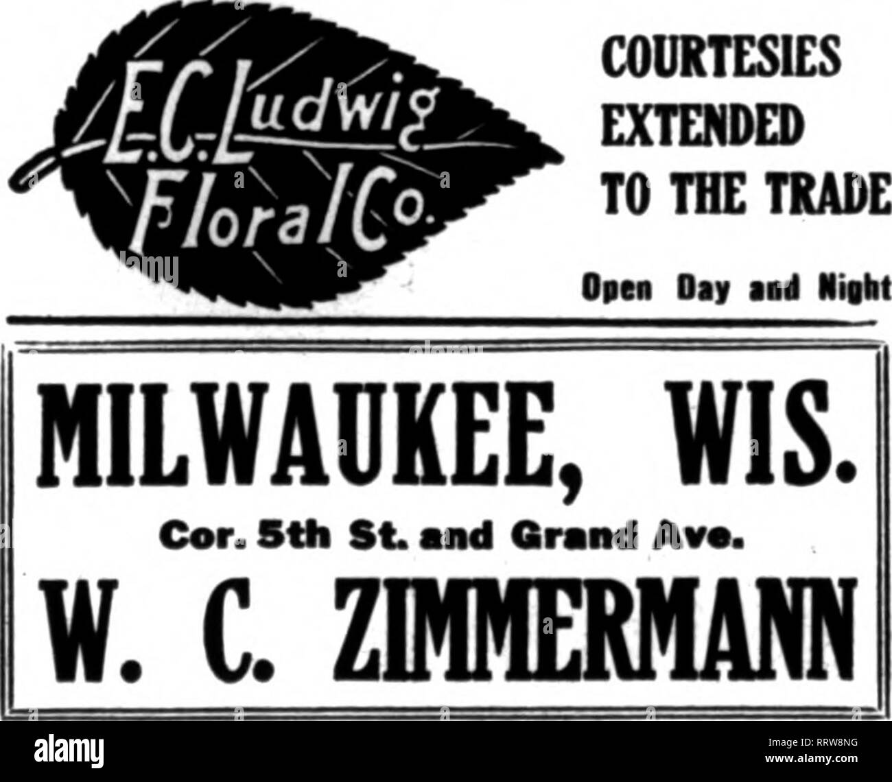 Geschwindigkeit datiert milwaukee wi