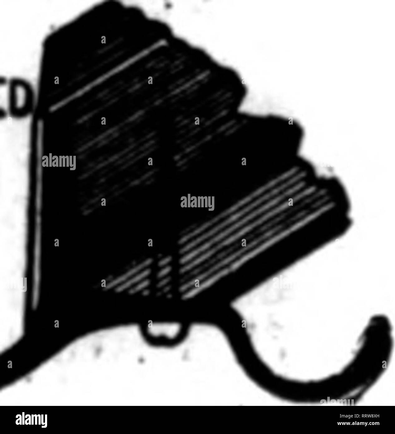 . Floristen Review [microform]. Blumenzucht. Attika reenhouse fonSs [U5EITNIWy&gt; F.0. P1 ERCEC 0. P" 0. BozSM" "BW TORK Mastlca ist elastisch und tenaclotiB. gesteht von Expansion und Kontraktion. Putty wird Bard und spröde. Zerbrochenes Glas leichter, ohne von anderen Glas aa entfernt tritt bei Bard putty. Dauert als rONOEB PUTTT. Osten ANZUWENDEN. v Die B" Tlew wenn yoa schreiben. Gewächshaus aus Glas Wir sind der weltweit größte Hersteller "* Aik den Händlern für Preise oder aa direkt schreiben, wenn der Händler nicht onr Produkt handle. Wir einheitliche gnarantee Oradin^, ABneaUBc Fhitteniiiif", und Stockfoto