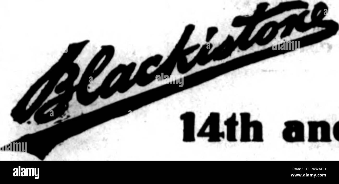 . Floristen Review [microform]. Blumenzucht. Senden Bestellungen lor Washington, D.C. und in der Nähe von Wm. L Rock Flower Co. KANSAS CITY, MO. 1106 Grand Avenue Mitglieder Floriats * Teleg^ raph Lieferung carefally führen Aufträge für Kansas City und jede Stadt in Missouri und Kansas. Everytiiing First-Cla M 14 und H Sfreeft. Bitte beachten Sie, dass diese Bilder sind von der gescannten Seite Bilder, die digital für die Lesbarkeit verbessert haben mögen - Färbung und Aussehen dieser Abbildungen können nicht perfekt dem Original ähneln. extrahiert. Chicago: Floristen Pub. Co Stockfoto