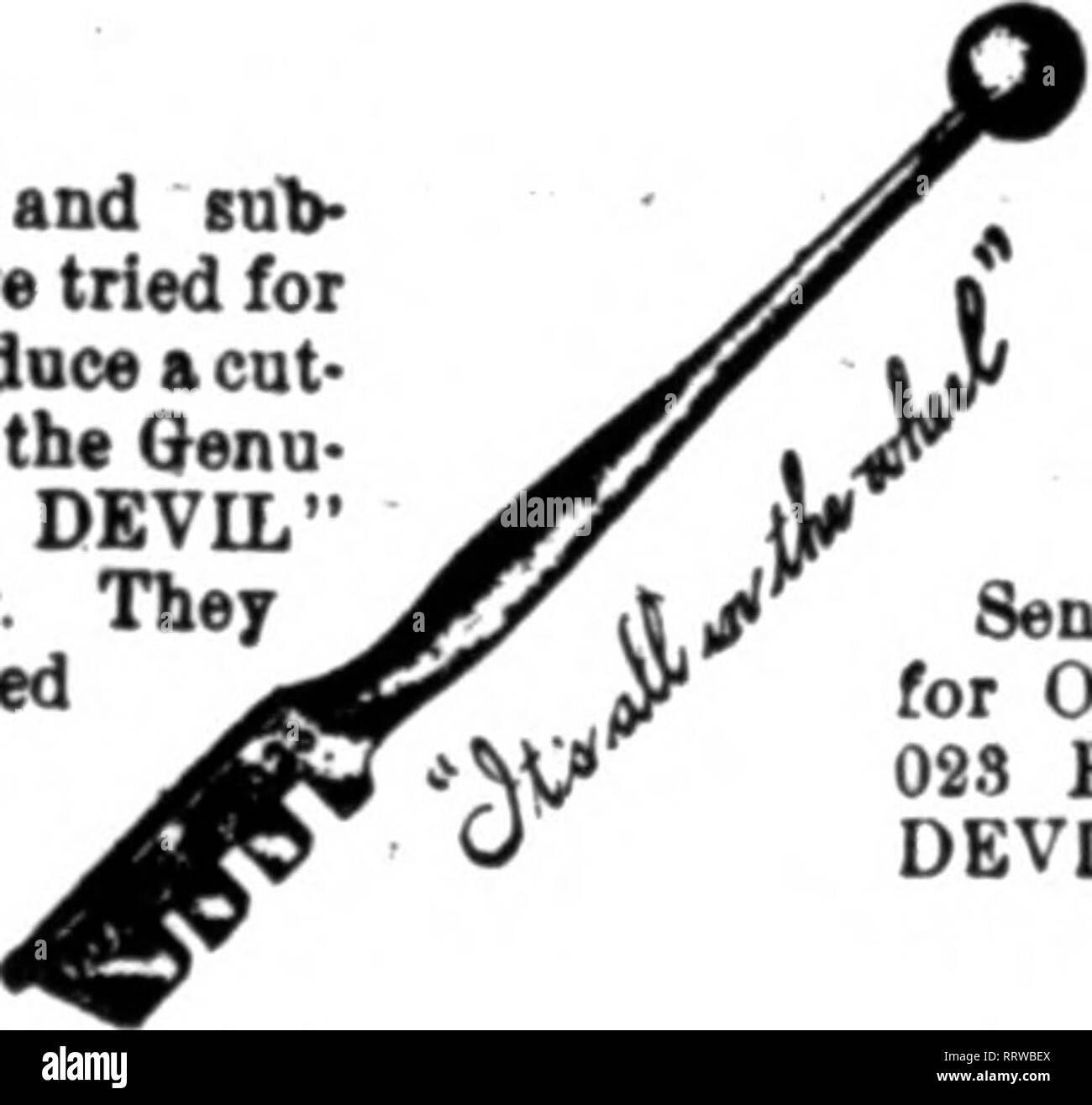 . Floristen Review [microform]. Blumenzucht. Eine STIC eine recnjiousc VERWENDEN SIE ES JETZT. F.0. P1 ERGEG 0. s. o. Box 204 NKW YORK Mastlca ist elastisch und zäher, gesteht von Expansion und Kontraktion. Putty wird Liard und spröde. Zerbrochenes Glas leichter ohne brealiinK anderer Glas entfernt als mit harten putty auftritt. Dauert sie länger als Putty. Einfach anzuwenden. meine Verwendung ein Ied deiil" Glas 7 Becsase ther" U besser irgendwo aotbing, im Taj pric* IffliUttois^ und Latt - (tltatora seit Jahren versucht haben, ein Cut-ter gleich dem Oenu-Ue "BSD TEUFEL" Olasa Cutter zu produzieren. Sie haben alle ELAS fehlgeschlagen Stockfoto