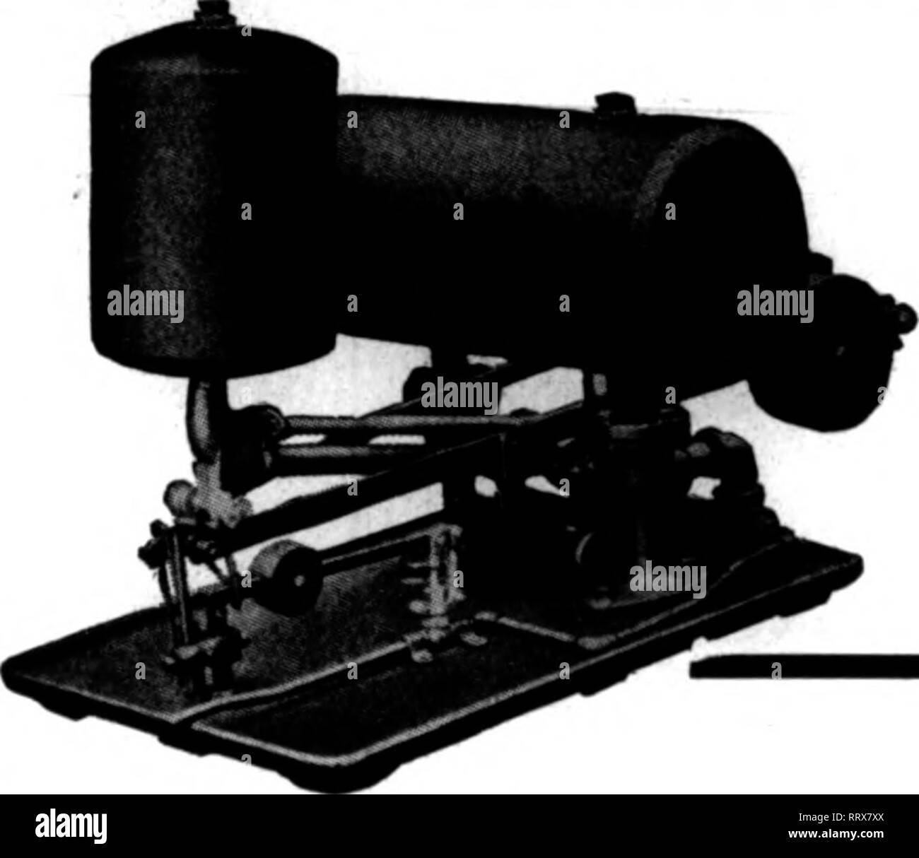 . Floristen Review [microform]. Blumenzucht. Ihre Heizung Kapazität erhöhen, da sie die vollständige Kontrolle über ihren Entwurf, was bedeutet, dass weniger Kraftstoff, Zeit, Arbeit und Mühe haben wird. Die maische Finger reiben läßt Luft durch jedes der Raum und ist die einzige perfektes Design. Es ist unmöglich, diese Konstruktion zu vermeiden und die besten Ergebnisse zu erhalten. Sie sind die einzige Rocker Gitter, die Pocahontas Kohle Griff wird und es keine Abfälle in der ashpit. Sie sind röhrenförmig, Feuer box angepasst, in-ternally gefeuert oder Schnitt Kessel. Sie sind die gleichen wie an stationäre Roste unterstützt. Keine Änderungen im Fell Stockfoto