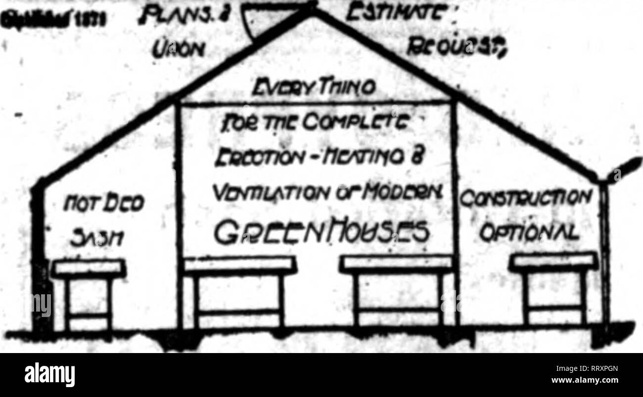 . Floristen Review [microform]. Blumenzucht. Moninger Null doppel glas Schärpe - * - v^1^ iijiiwijn Keine • | ii"'?" --^^^^^^ No."-PAE) e und Armaturen Keine, 8-Kessel Handbuch diese Kataloge Nr. 10 - Heizkessel in einer Batterie Nr. 11 - Moninger Wasserversorgung Nr. 12 - Belüftung Machinenr"' Nr. 14 - gebündelt Gussrahmen Häuser Nr. 15 - Flachbild Rafter Häuser Nr. 16 - heißes Bett Schärpe • - "John C. MONINGER CO., 904 BLACKHAWK STRASSE ALLES FÜR DAS GEWÄCHSHAUS?^ • = w. ?', '? -. .^*. CHICAGO erwähnen die RfTlew wenn Yon schreiben. S * Jacobs &Amp; Söhne. 1863^ Fhshing ein?en BfMklyi, II.Y. Die ifentlon Beylew wlito schreiben Yon. TILB B Stockfoto
