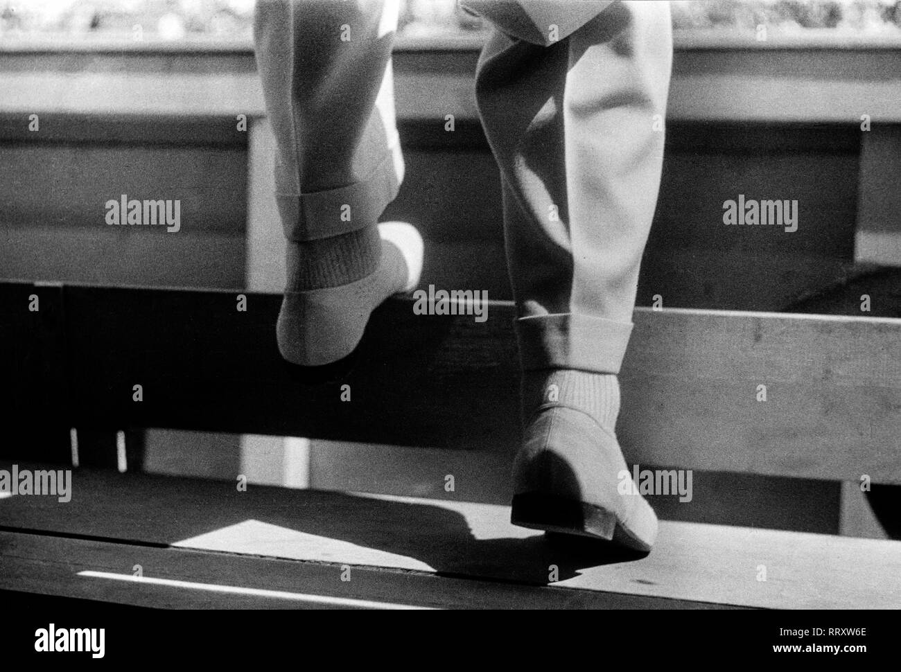 Olympiade 1936 in Berlin, Deutschland, Deutsches Reich, Olympische