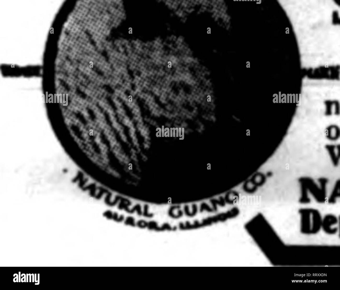 . Floristen Review [microform]. Blumenzucht. WI^ PW" "* TP! r^^ WS^ WB'^ TWpV" T^r"""'''"' "P" "TT" Ich^^ 92 Die Floristen Bewertung August 29, 191 li. r' 3C???'"? Ac ac ac: ^ich DÜNGER ABTEILUNG r*^'-* Ich -" "?? ?? "" -^31 IE PULVERISIERT ODER GESCHREDDERT VIEH NANDRE PULVERISIERT Pare. Trocken, sicher und zuverlässig Die beste aller mnnurea für Rosen. Sauber, convpnlent und Eco-nomical Für top-dri '88 in (r und mulchlngr. Für Blumenerde: Boden ihresgleichen sucht. /, 3 Schafe GÜLLE Tliorp ist ein Grund, warum Wizard Marke Schafe Dünger ist mehr Erweiterungen Klvfly iiBoti durch Floristen ist als alle anderen: - Beste für Nelken ein Stockfoto