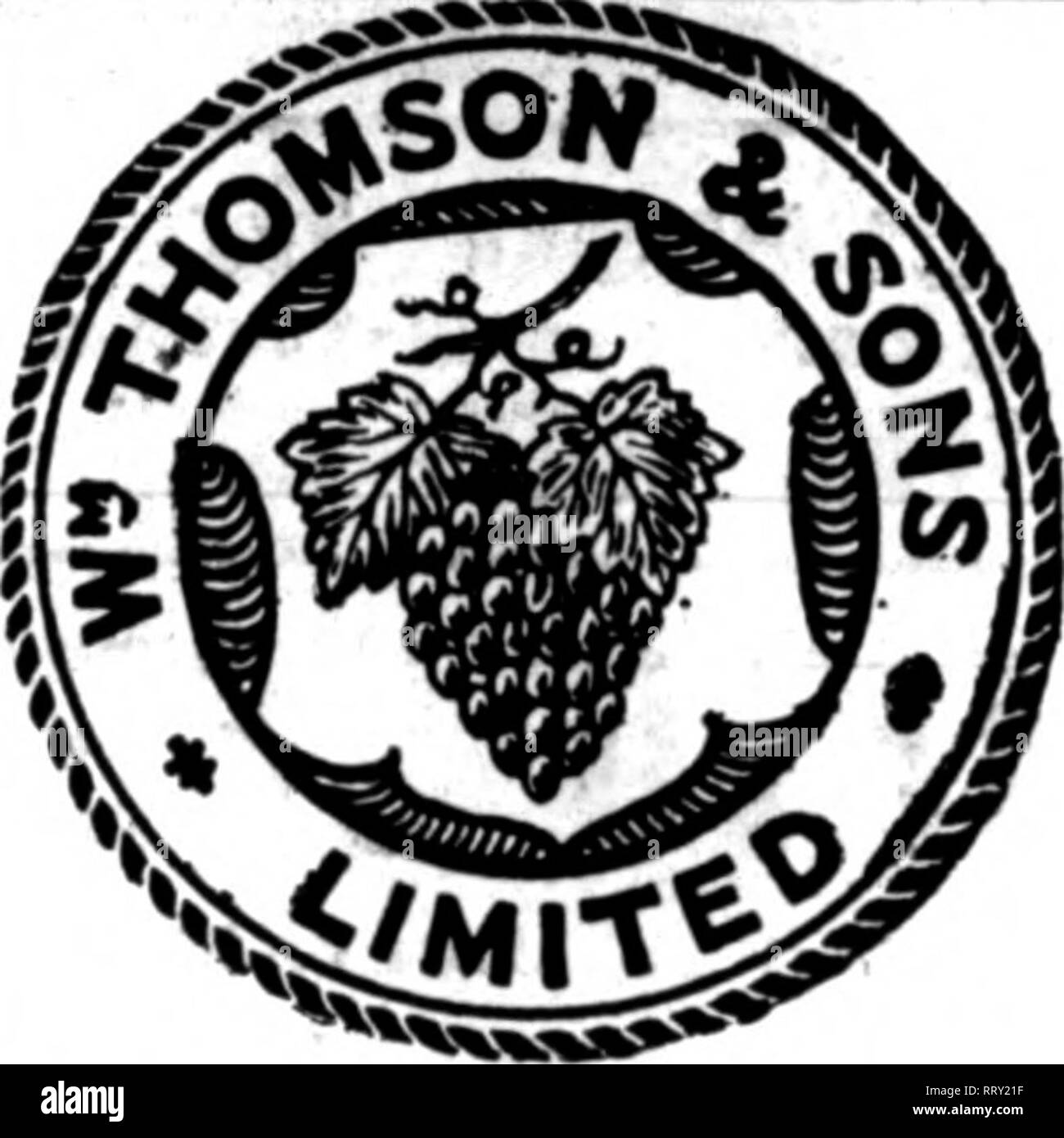 . Floristen Review [microform]. Blumenzucht. Azaleen, Palmen, Bucht Bäume und alle anderen belgischen Pflanzen, Lilie des Tales der feinsten Berlin und Hamburg Marken. Japanisch, Holland und Französisch Französisch und Englisch Bnlbi PRUIT UND ZIERPFLANZEN STOCKS erwähnen die Überprüfung wenn Sie schreiben. J. HASSUCH 8 KED ZÜCHTER St. Remy de Provence, Frankreich hat seinen Samen Oata&gt ausgeliehen; loffue für Spezialitäten in erstklassigen Blume und Oarden Samen. Erwähnen Sie die Überprüfung bei ciran schreiben. folgende Antwort wurde einstimmig vom Institut angenommen: "Wir sind nach Empfang Ihres Schreibens sagen, dass sie uns einen Pa zu senden Stockfoto