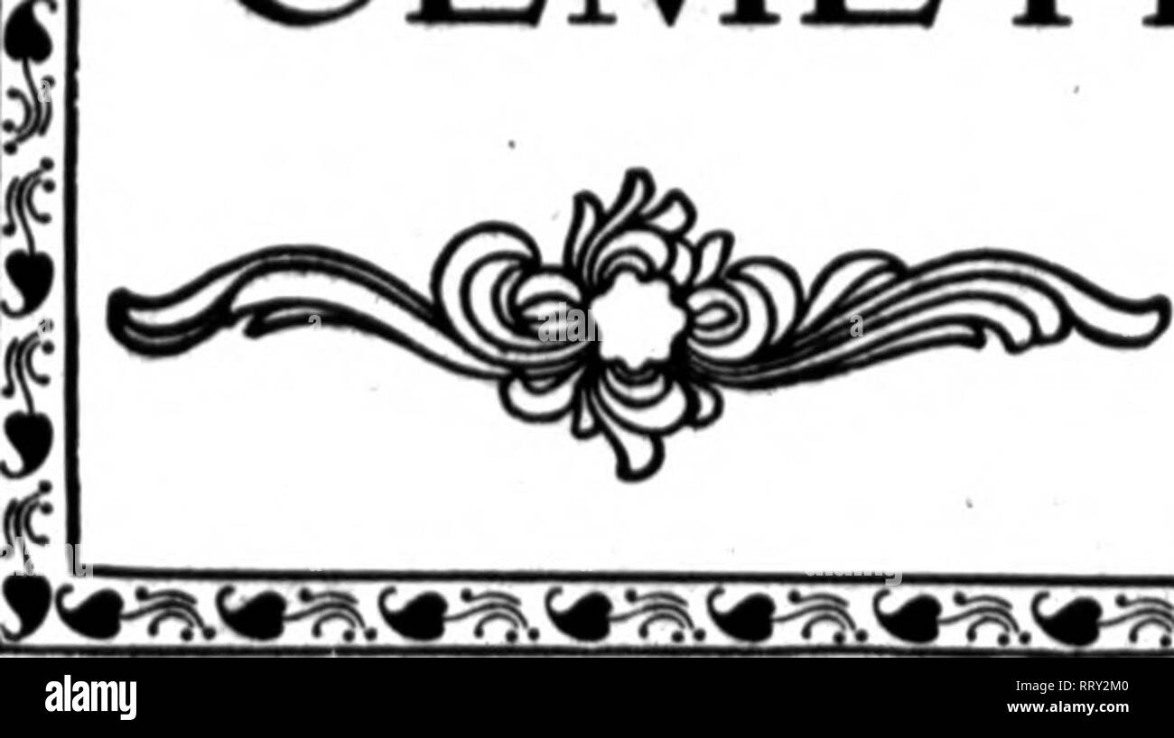 Get Anders sein als andere Free HD Anders Sein Als Andere