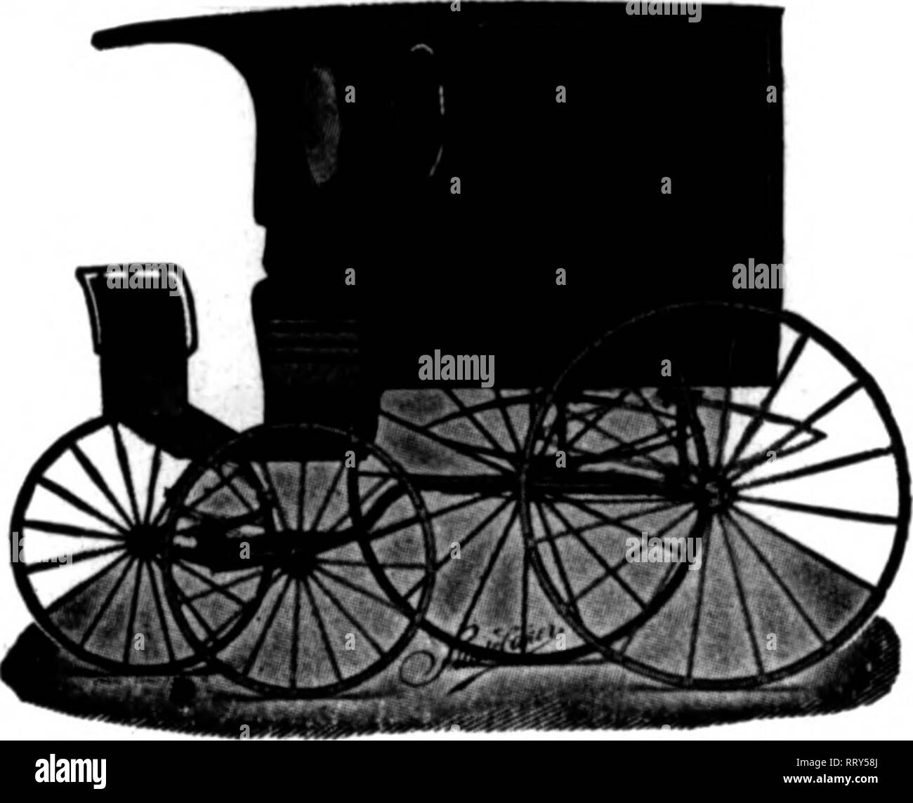 . Floristen Review [microform]. Blumenzucht. Lieferung wagen kann gekauft werden, für Nur wenig mehr als das WiU kosten Sie Ihrem alten Wagen wieder gepaart. VILL LASSEN SIE UNS das beweisen? Die STUDEBAKER Corporation South Bend, IND. Niederlassungen in New York Dallas Minneapolis Kansas City Denver San Francisco Chicago Portland Salt Lake City den Mann, der weiß, sagt AdTr. Nr. 1670.. Erwähnen Sie die Überprüfung wenn Sie schreiben. Alle grrower, die einen Gewinn im Gol-den Glow Mamas versuchen wünschen SMITH'S voraus Die frühesten Weiß gefunden hat. Wir liefern von einem Züchter, der eine große Erfolge erzielt. Bewurzelte Stecklinge Stockfoto