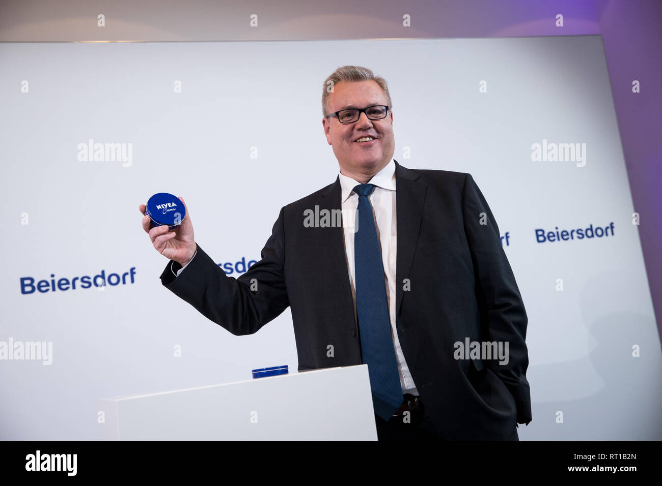 Stefan de loecker Fotos und Bildmaterial in hoher Auflösung Alamy
