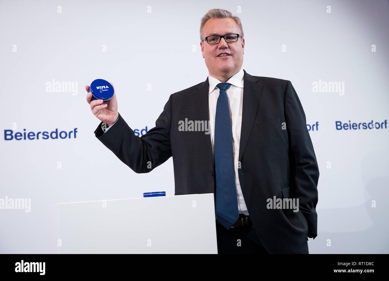 Stefan de loecker Fotos und Bildmaterial in hoher Auflösung Alamy