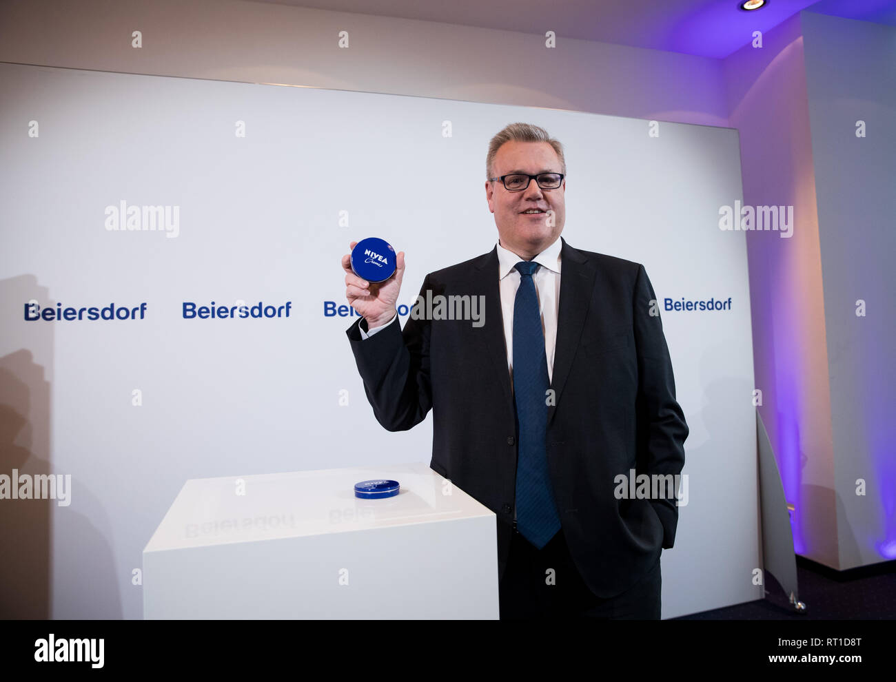 Stefan de loecker Fotos und Bildmaterial in hoher Auflösung Alamy