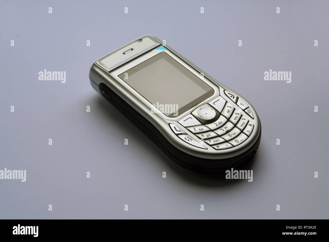 programma tom tom x nokia 6630 scarica