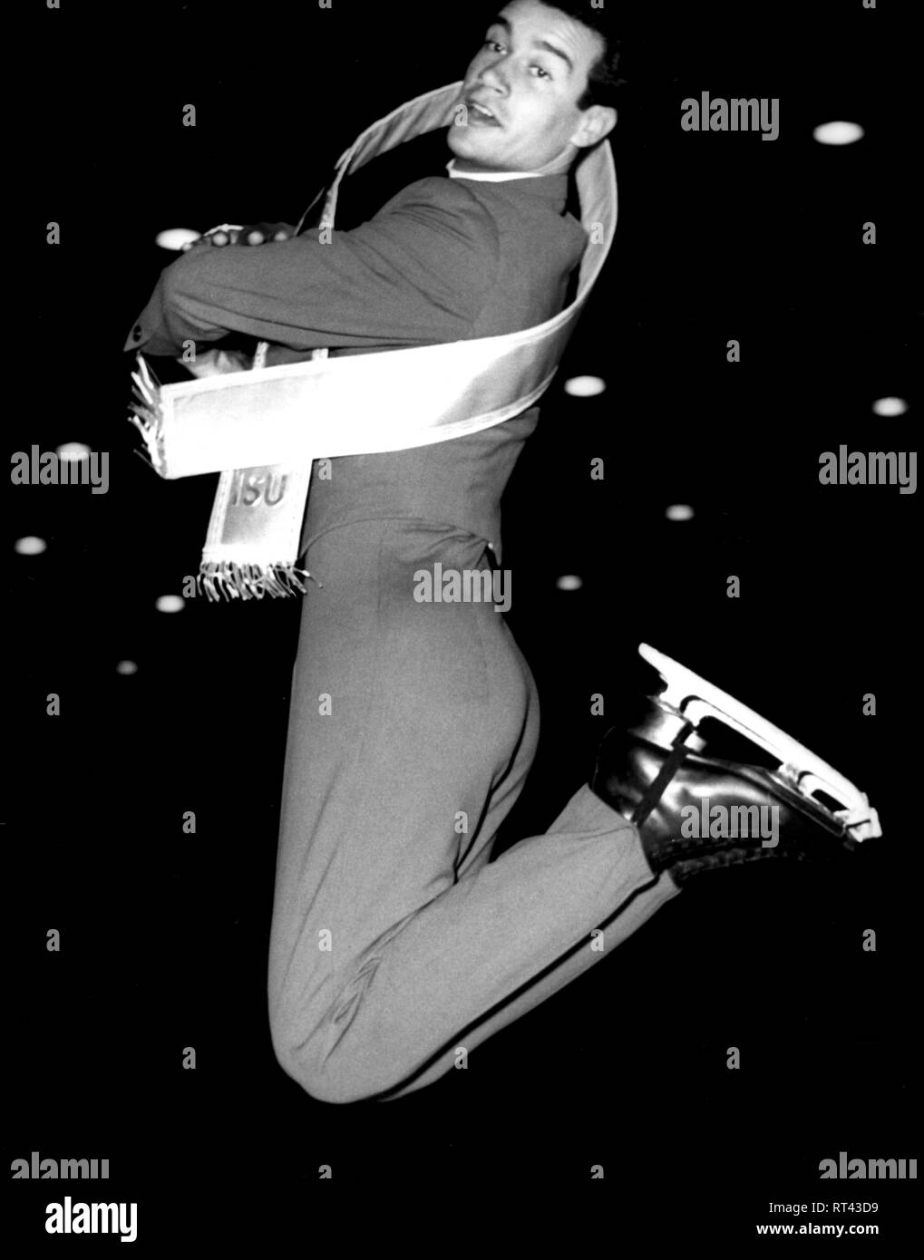 Weltmeisterschaft 1964 Fotos und Bildmaterial in hoher Auflösung Alamy