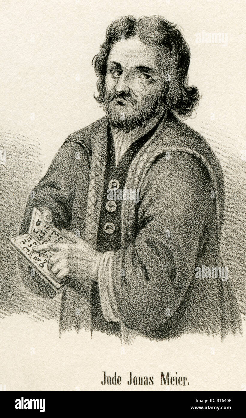 Jonas meier Fotos und Bildmaterial in hoher Auflösung Alamy